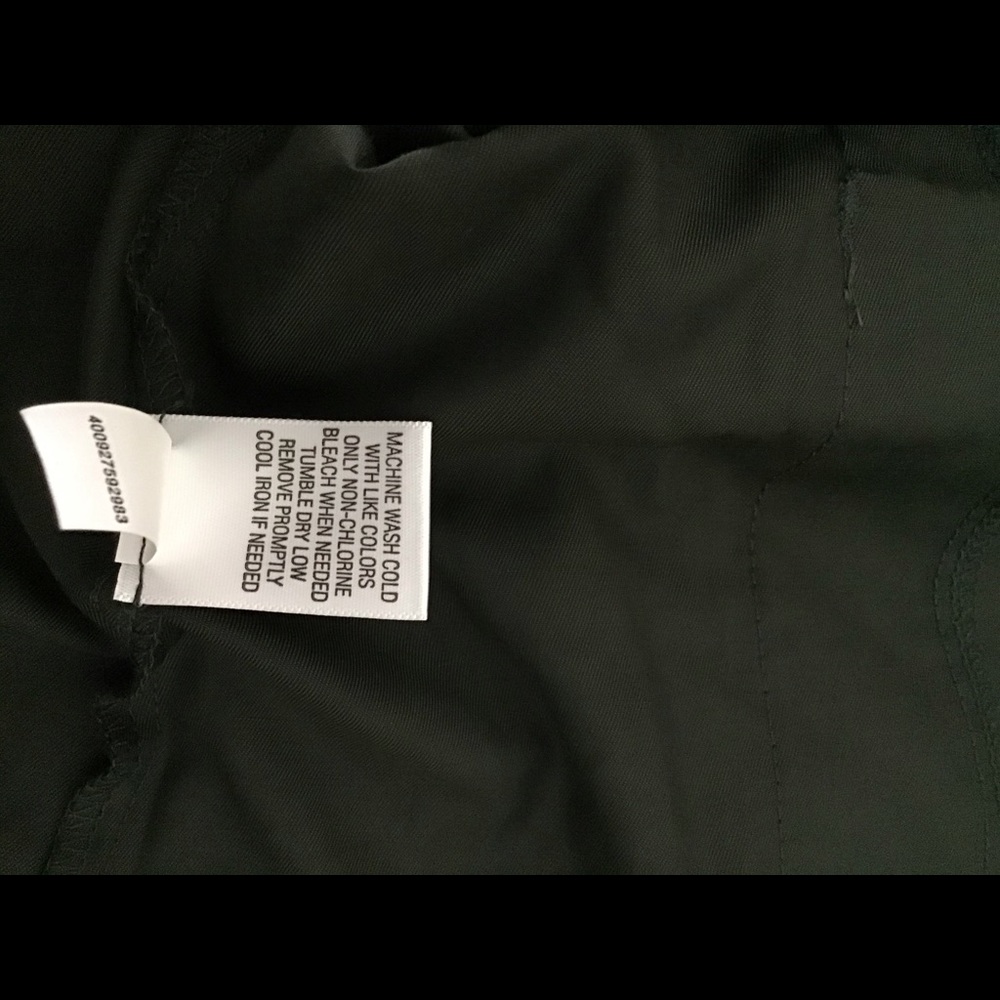 Jackets - Picture 6 of 12